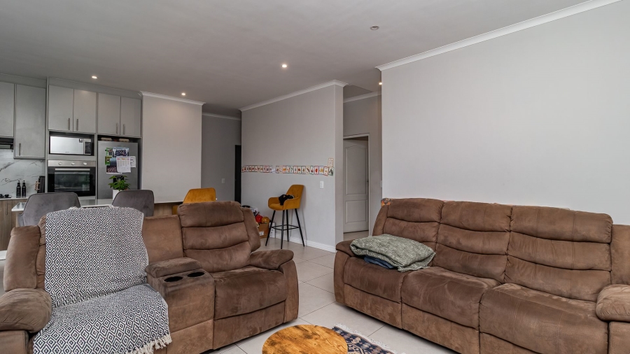 3 Bedroom Property for Sale in Sandown Western Cape